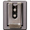 Galaxy Audio ASD-700-2 Wireless Digital UHF IEM System with Two Receivers and One Transmitter (B5: 550 to 569 MHz)