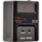 Galaxy Audio ASD-700R Digital UHF IEM Bodypack Receiver (B6: 571 to 585 MHz)
