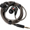 Galaxy Audio ASD-700 Wireless Digital UHF IEM System (B5: 550 to 569 MHz)
