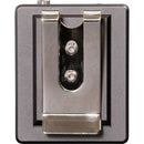 Galaxy Audio ASD-700 Wireless Digital UHF IEM System (B5: 550 to 569 MHz)