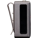 Galaxy Audio ASD-700R Digital UHF IEM Bodypack Receiver (B5: 550 to 569 MHz)