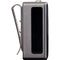 Galaxy Audio ASD-700R Digital UHF IEM Bodypack Receiver (B5: 550 to 569 MHz)