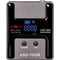 Galaxy Audio ASD-700R Digital UHF IEM Bodypack Receiver (B6: 571 to 585 MHz)