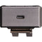 Galaxy Audio ASD-700R Digital UHF IEM Bodypack Receiver (B6: 571 to 585 MHz)