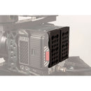 STYPE Rear Quick Release Cheese Plate for RED KOMODO