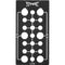 STYPE Rear Quick Release Cheese Plate for RED KOMODO