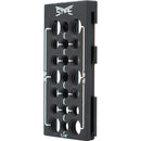 STYPE Rear Quick Release Cheese Plate for RED KOMODO