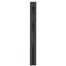 STYPE Rear Quick Release Cheese Plate for RED KOMODO