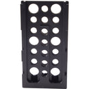 STYPE Rear Quick Release Cheese Plate for RED KOMODO