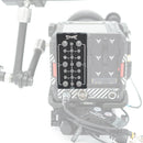 STYPE Rear Quick Release Cheese Plate for RED KOMODO