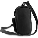 USA GEAR S7 Universal Tablet Bag