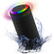 HyperGear Halo XL Waterproof LED Wireless Speaker