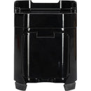 American DJ Element H IP CHR Uplight (Black)