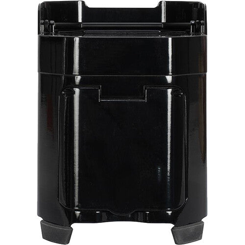 American DJ Element H IP CHR Uplight (Black)