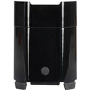 American DJ Element H IP CHR Uplight (Black)