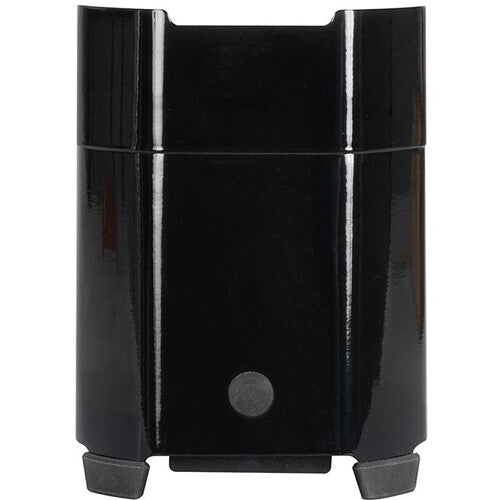 American DJ Element H IP CHR Uplight (Black)