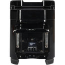American DJ Element H IP CHR Uplight (Black)