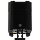 American DJ Element H IP CHR Uplight (Black)