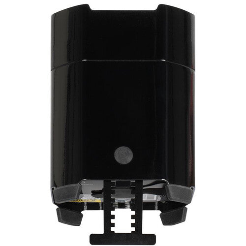 American DJ Element H IP CHR Uplight (Black)