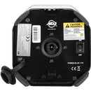 American DJ Element H IP CHR Uplight (Black)