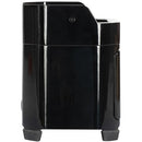 American DJ Element H IP CHR Uplight (Black)