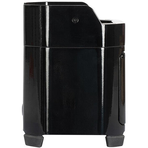 American DJ Element H IP CHR Uplight (Black)