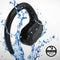 HyperGear AeroFlex 360 True Wireless Open-Ear Earbuds