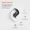HyperGear AeroFlex 360 True Wireless Open-Ear Earbuds