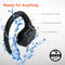 HyperGear AeroFlex 360 True Wireless Open-Ear Earbuds