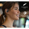 HyperGear AeroFlex 360 True Wireless Open-Ear Earbuds