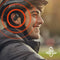 HyperGear AeroFlex 360 True Wireless Open-Ear Earbuds