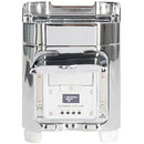 American DJ Element H IP CHR Uplight (Chrome)