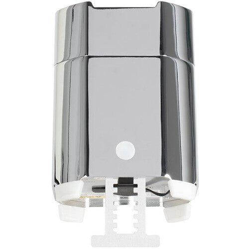 American DJ Element H IP CHR Uplight (Chrome)