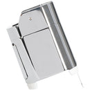 American DJ Element H IP CHR Uplight (Chrome)