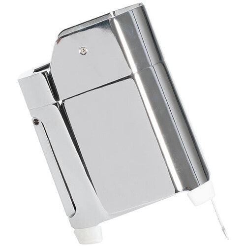 American DJ Element H IP CHR Uplight (Chrome)