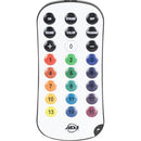 American DJ Element H IP CHR Uplight (Chrome)