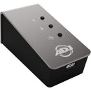 American DJ myDMX 5 Express