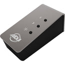 American DJ myDMX 5 Express