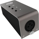 American DJ myDMX 5 Express