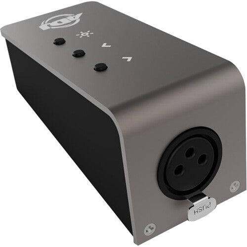 American DJ myDMX 5 Express