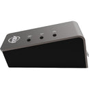 American DJ myDMX 5 Express