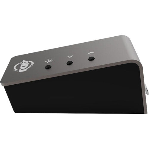 American DJ myDMX 5 Express