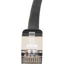 American DJ Main Data Cable for WMS (32')