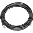 American DJ Main Data Cable for WMS (32')