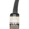 American DJ Main Data Cable for WMS (49')