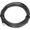 American DJ Main Data Cable for WMS (49')