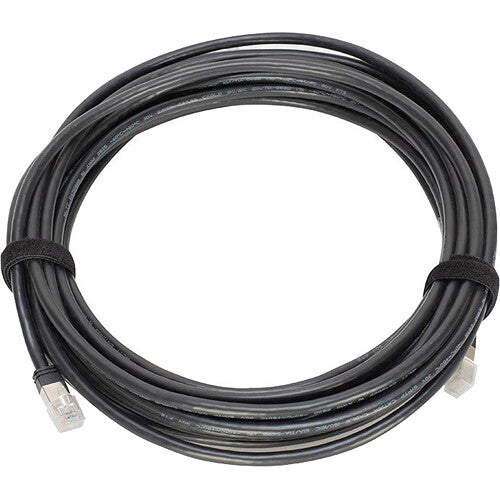 American DJ Main Data Cable for WMS (49')