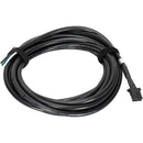 American DJ Main Data Cable for WMS (49.2')