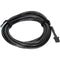 American DJ Main Data Cable for WMS (49.2')
