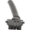 American DJ Main Data Cable for WMS (65.6')